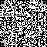 博彩公司
2025年3月学生讲座及活动加分统计自主申报-2